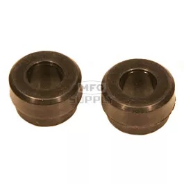 Ski-Doo 570-0320-00 Shock Bushing (1 pair)