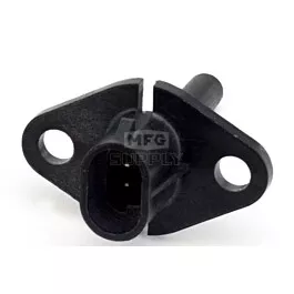 Ski-Doo Aftermarket Air Temperature Sensor for Various 2008-2018 600 and 800 Model Snowmobiles