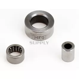 Ski-Doo Aftermarket Chain Tensioner Kit for Various 1996-2009 Model Snowmobiles