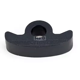 Ski-Doo Aftermarket Chain Tensioner Slide for Various 2008-2019 Model Snowmobiles