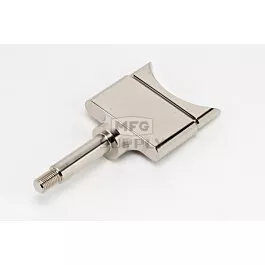 Ski-Doo Aftermarket Exhaust Power Valve for Various 2003-2017 600 Model Snowmobiles