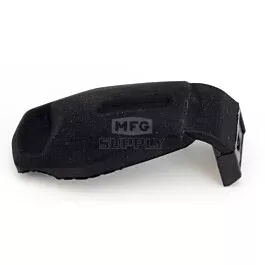 Ski-Doo Aftermarket Side Panel Latch (1 pc.) for Various 2013-2019 Model Snowmobiles