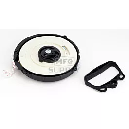 Ski-Doo Aftermarket Starter Rewind Assembly for 2017-2018 850 Model Snowmobiles