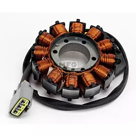 Ski-Doo Aftermarket Stator for 2009-2019 1200 4-TEC Model Snowmobiles