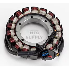 Ski-Doo Aftermarket Stator for 2017-2019 600R & 850 E-TEC Model Snowmobiles