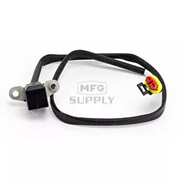 Ski-Doo Aftermarket Stator Pick-up Coil (Forward) for Various 2010-2020 550 Fan Model Snowmobiles