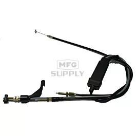 Ski-Doo Aftermarket Throttle Cable For Some 2000 500, 600, and 700 Model Snowmobiles