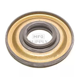 Ski-Doo Crankshaft Center Oil Seal (25x62x6)