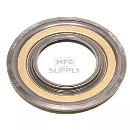 Ski-Doo Crankshaft Center Oil Seal (45x87x7)