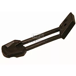 Ski-Doo Left Hood Strap (1 pc). 08-newer Snowmobiles.
