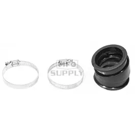 Ski-Doo & Moto-Ski Carb Snowmobile Flange