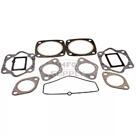 Ski-Doo Pro-Formance Gasket Set. 71-76 440 FC/2