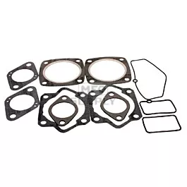 Ski-Doo Pro-Formance Gasket Set. 74-78 440 FC/2