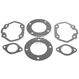 Ski-Doo Pro-Formance Gasket Set. 76-78 TNT RV FA