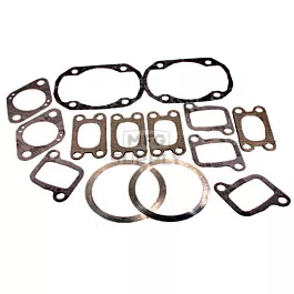 Ski-Doo Pro-Formance Gasket Set.79-97 503 model 497cc FC/2