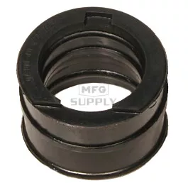 Ski-Doo Snowmobile Carburetor Flange (VM34)