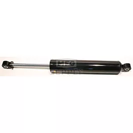 Ski-Doo Snowmobile Gas Rear Suspension Shock