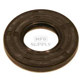 Ski-Doo Snowmobile Oil Seal (30x62x7 T)