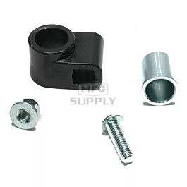 Ski-Doo Suspension Spring Holder Repair Kit. 08-newer