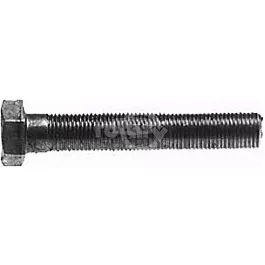 Sleeve Bolt. 1/2" - 20