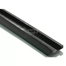 Slide for Ski-Doo REV, RT & RF Chassis with 121" tracks (sold each)