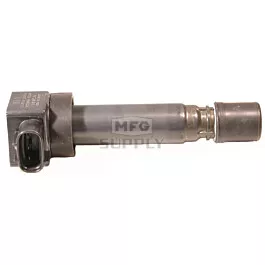 SM-01161 - External Ignition Coil for Arctic Cat 660 4-stroke Snowmobiles