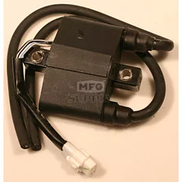 SM-01162 - Arctic Cat Ext Ign Coil (07-newer 500/600cc Snowmobiles)