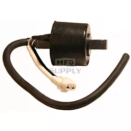 SM-01176 - External Ignition Coil for 800/1000cc Arctic Cat Snowmobiles