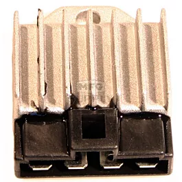 SM-01223 - Yamaha Snowmobile Voltage Regulator