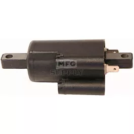SM-01224 - Ski-Doo Ext Ignition Coil. Replaces 512-0599-68. 05-newer models