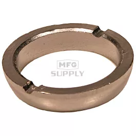 SM-02015 - Arctic Cat Exhaust Header Joint. Replaces 1612-014