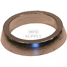 SM-02066 - Arctic Cat Exhaust Header Joint. Replaces 0612-993