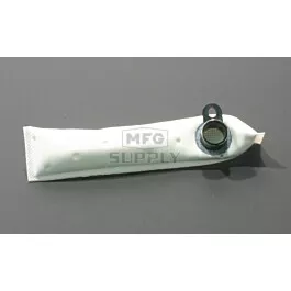 SM-07353 - Fuel Filter for many 2009-current E-TEC, SDI, 4-TEC and ACE Ski-Doo Snowmobiles