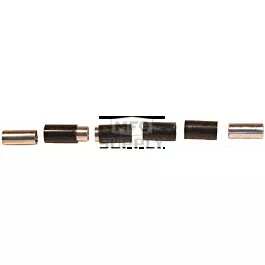 SM-08011 - Polaris Radius Rod Bushing Kit (81-93 Polaris Indy's)