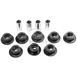 SM-08012 - Polaris Radius Rod Bushing Kit (94-02 Indy's)
