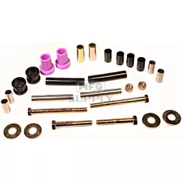 SM-08017 - Polaris Front End Bushing Kit (84-93 models)