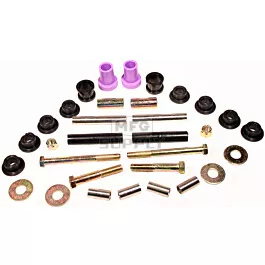 SM-08018 - Polaris Front End Bushing Kit (94-96 models)
