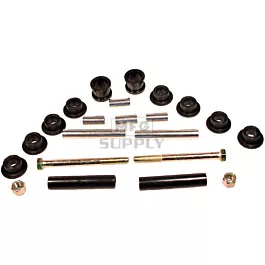 SM-08022 - Polaris Front End Bushing Kit (97-00 500/600/700 XC)