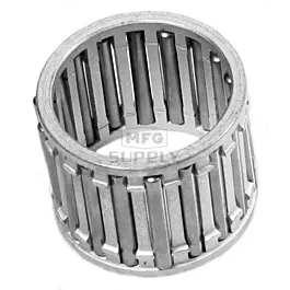 SM-09152C - 24 x 29 x 24 Wrist Pin Bearing