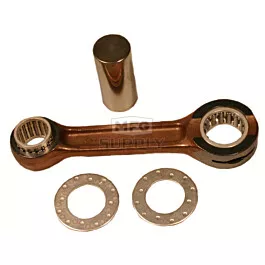 SM-09352 - Polaris 800 Snowmobile Conn Rod