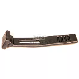 SM-12281 - Arctic Cat Hood Strap (1 pc) (99-07 models)