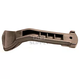 SM-12323 - Ski-Doo Hood Strap (many 03-09 models) Sold each