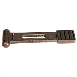 SM-12327 - Polaris Hood Strap, 01-09 Edge Models (Sold each)