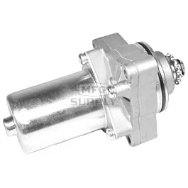 SMU0477 - Honda 06-newer TRX90 Fourtrax Starter