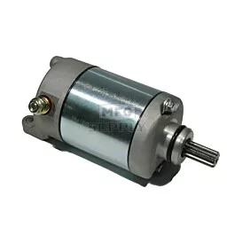 SMU0491 - Polaris 550 ATV Starter