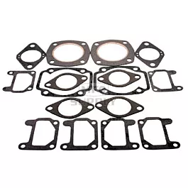 Sno-Jet Pro-Formance Gasket Set