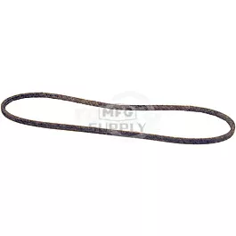 Snow Blower Drive Belt for MTD