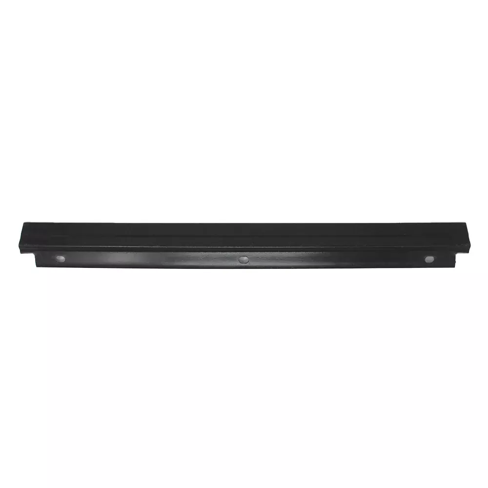 Snow blower scraper Fits Ariens 03809400 SS522 SS722E S322