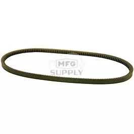 Snow Thrower Auger Belt replaces MTD 954-04050