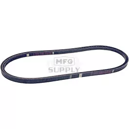 Snow Thrower Belt Replaces AYP 408007